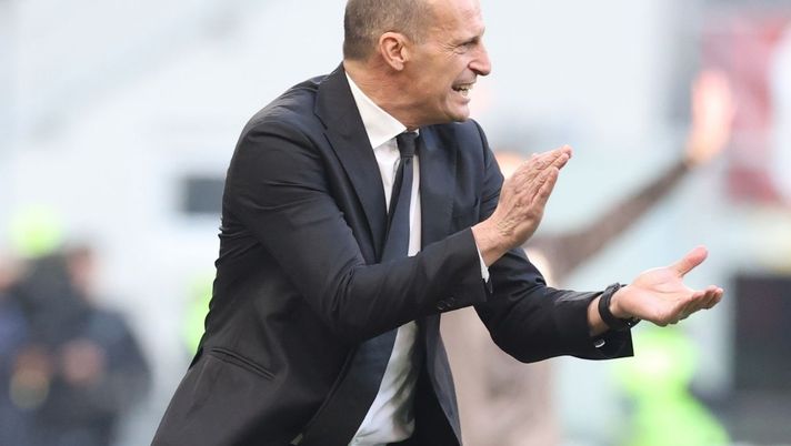 Milan-Verona, numeri e dove vederla: ecco tutto ciò che c'è da sapere