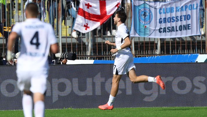 Satin svela: “Kvara è extracomunitario e il Psg ha gli slot occupati” - immagine 1