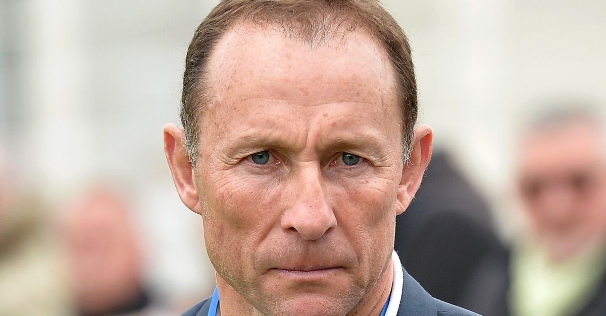 buon compleanno papin l8217ex attaccante del milan compie oggi 62 anni il post social da Pianetamilan.it buon compleanno papin l8217ex attaccante del milan compie oggi 62 anni il post social