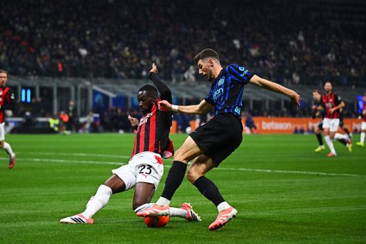 inter-milan-pagelle-0-1-serie-a-voti-top-pulisic-flop-news-ultima-ora