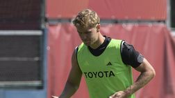 Ritorni da incubo: Solbakken e Kumbulla dopo il fallimento, tanti dubbi su Belotti