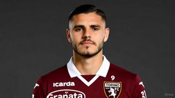 Calciomercato Torino – Ultimo regalo di Cairo: arriva Icardi? La verità