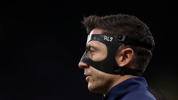 Ziliani: “Lewandowski? Balla d’Oro! Anche se nessuno ne parla la Juve sta facendo i conti con…” - immagine 1