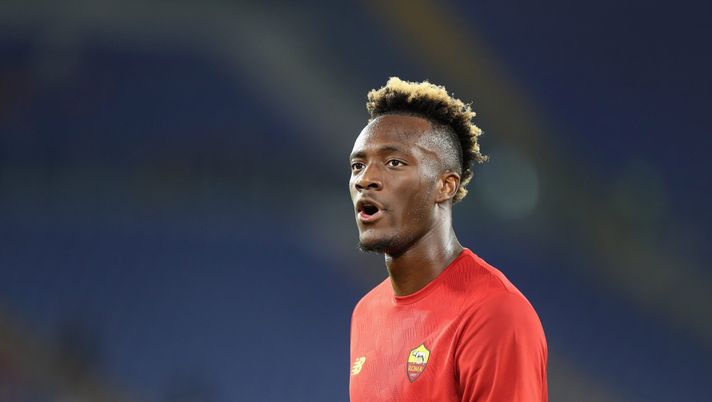 Serie A, il tabellone del calciomercato: Abraham alla Roma, Florenzi è del Milan - immagine 1