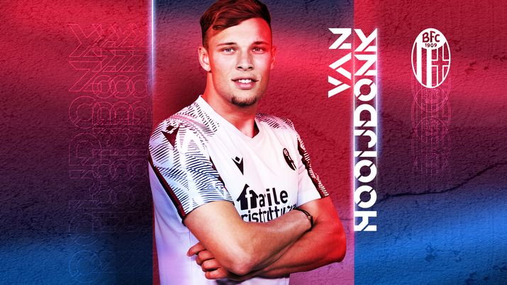 Cor Bo – Sondaggio Nottingham Forest per Van Hooijdonk - immagine 1