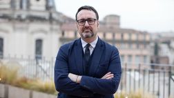 Pirateria audiovisiva, Bagnoli Rossi: “Che danno per lo sport! È necessaria una cosa”