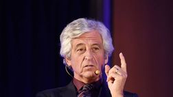 Rivera a cuore aperto: “Stavo per diventare allenatore del Milan. Leao? Gli avrei fatto fare un sacco di gol”