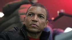 Dida: “Scudetto? Napoli e Inter le più forti, ma il Milan sono sicuro tornerà in alto”