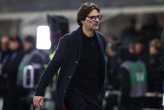 Sassuolo-Fiorentina, dove vedere l’anticipo di A in diretta tv e streaming LIVE- immagine 3