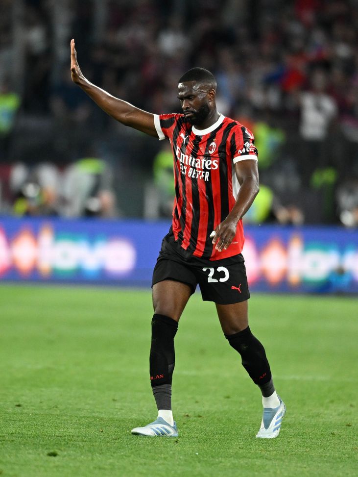 tomori-milan-bologna-coppa-italia-le-pagelle-voti-top-flop-fantacalcio-gol-highlights-news-conceicao