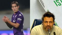 Bove e l’allarme di Frey: “La salute dei calciatori oggi è messa in secondo piano”