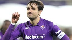 Senza Quarta e Biraghi com’è la gerarchia della fascia? Attenzione a De Gea