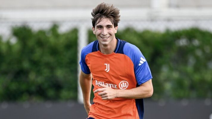 Juve, ecco per quanto dovrà stare fuori Miretti. E ora serve uno scatto per Koopmeiners - immagine 1