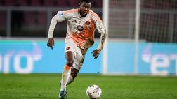 Roma, sirene inglesi per Ndicka: lo vogliono tre club di Premier