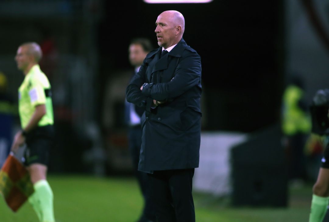 Fotogallery – Cagliari-Torino 0-0: in Sardegna un’occasione persa - immagine 39