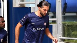 UFFICIALE – Dossena passa al Como: “Ecco cosa mi ha convinto a venire qui”