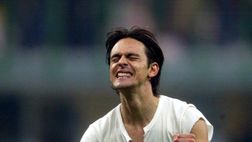 Milan, Inzaghi: “Di derby ne ho fatti tanti. I difensori li studiavo…”