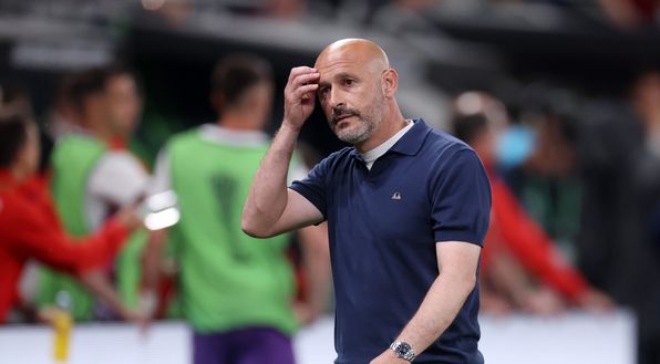 La Fiorentina formato Europa: ecco la lista UEFA e gli esclusi- immagine 2