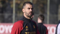 Il Napoli cerca rinforzi sull’esterno, nuovi contatti con Spinazzola: i dettagli