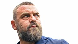 Genoa, i convocati di De Rossi per il match contro Il Milan: la scelta su Baldanzi e Norton-Cuffy