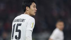 Calciomercato Milan – La Lazio fa sul serio per Kamada: i dettagli