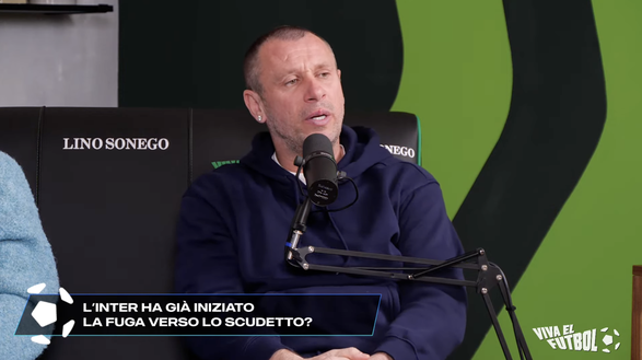 Cassano, nome inedito per la porta Inter: “Ecco il top da prendere dopo Sommer”- immagine 2
