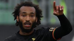 Busio al 45′: “Abbiamo capito come fare gol alla Fiorentina”