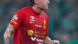 Milan, nuovo assalto a Retegui? Il particolare che alimenta le speranza dei rossoneri