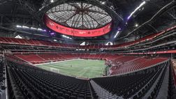 Stati Uniti come Qatar 2022, la FIFA regala biglietti per non far sfigurare il Mondiale per Club