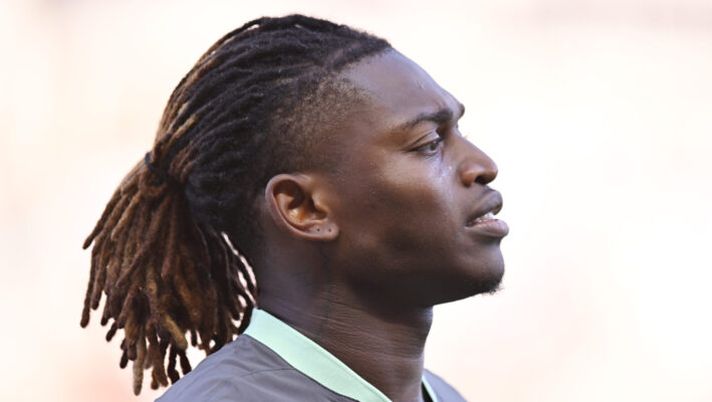 Gazzetta: “Ecco cosa ha fatto Leao verso i tifosi dopo l’assist: il suo gesto…” - immagine 1