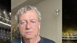 Sabatini: “Nico Paz? Mi hanno invitato a riflettere. L’Inter deve vendere questi 4, non è che…”