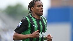 Rebus Sancho, il Besiktas si muove: Laurienté caldo, offerti 15 milioni per Nakamura