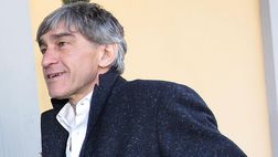Ex Verona, Galderisi verso la panchina del Gubbio