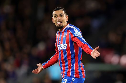 Arsenal-Crystal Palace, dove vedere la partita in diretta tv e streaming LIVE- immagine 3