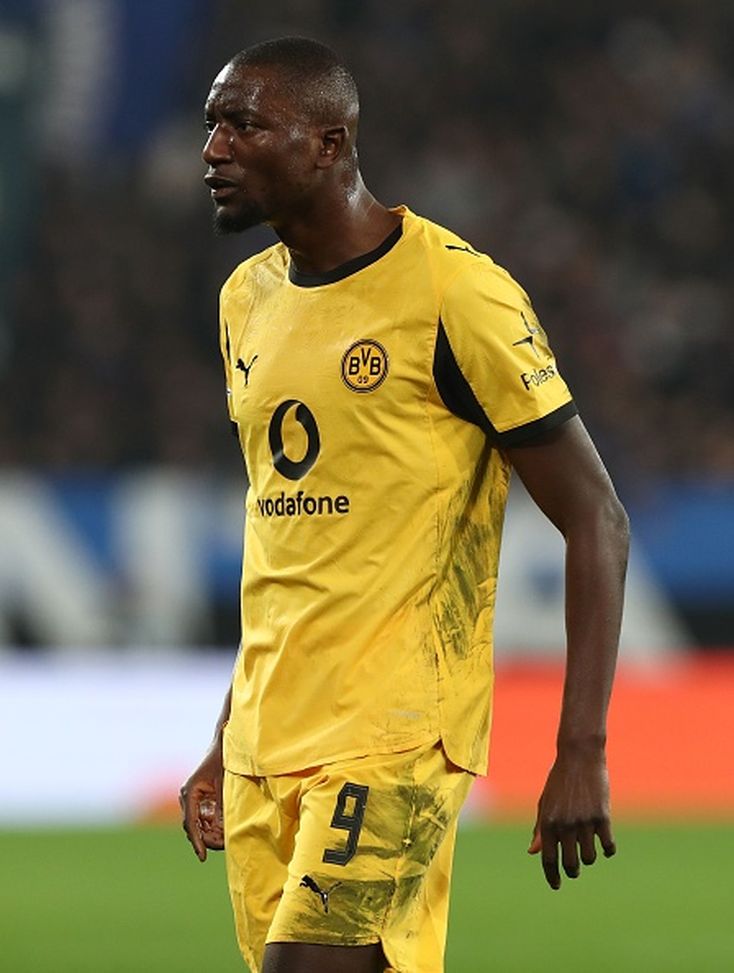 mercato-milan-attaccanti-trequartista-kostic