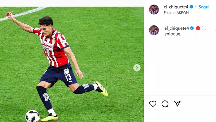 Calciomercato, dal Messico: Orozco nuovo nome per la difesa del Torino - immagine 1