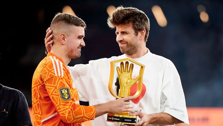 Sta arrivando la Kings League anche in Italia: ecco perché è così famosa - immagine 1