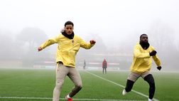 Rotazioni e calendario con Milan-Como il 18 febbraio: Allegri studia tutto