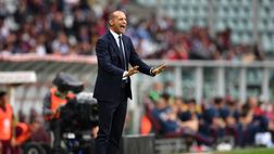 ESCLUSIVA – Allegri-Lazio, l’agente parla chiaro: “Le cose stanno così”
