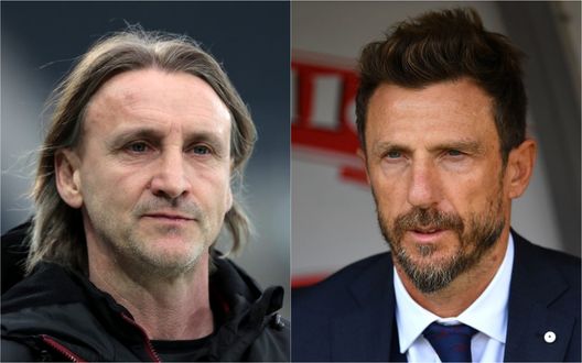 Cagliari-Torino, le formazioni ufficiali: Nicola conferma l’undici anti-Genoa- immagine 2