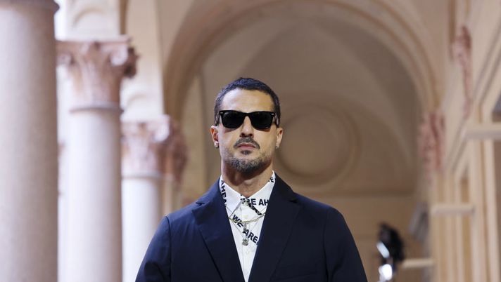 Getty Images Scommesse, Corona: “Non sono ancora usciti tutti i nomi. Coinvolta mezza Serie A” - immagine 1