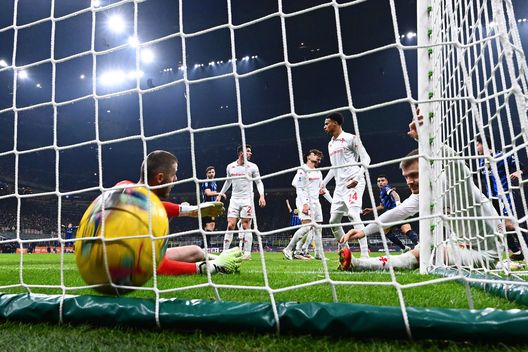 CorFio: “Sconfitta senza drammi. La Fiorentina preferisce difendersi, lo sappiamo”- immagine 2