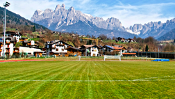 Ritiro Hellas, il 17 luglio test con la Top 22 Calcio Dilettanti