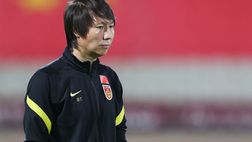 Cina, corruzione e partite truccate: ecco come Li Tie era arrivato sulla panchina della Nazionale…