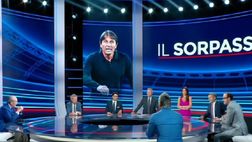 Pressing, Ordine accomuna Trevisani e Tacchinardi: “Mimì e Cocò”…