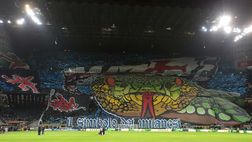 Biglietti Inter-Milan, tocca ai possessori della tessera Siamo Noi: fasi di vendita e cambio nominativo