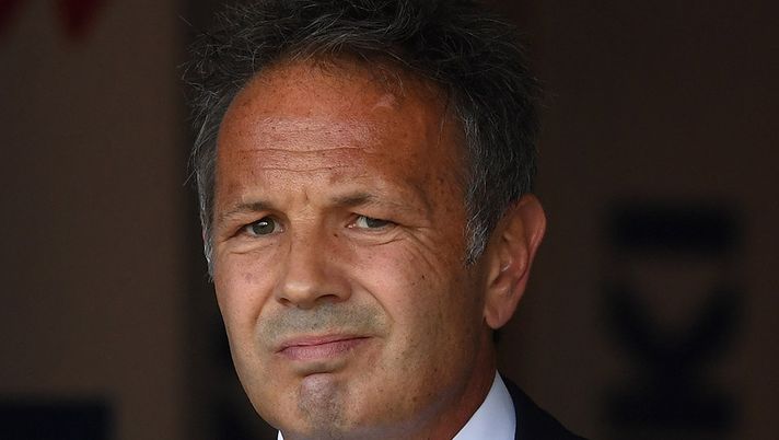 Torino-Fiorentina 2-1, Mihajlovic: “Prova superata: nessuno ci può impedire di sognare”- immagine 1