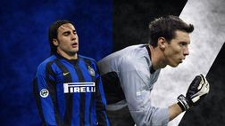 Carini-Cannavaro, Bruno Longhi disintegra il tifoso juventino che cita a sproposito