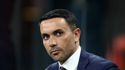 Palladino (conf): “Zaniolo, Folorunsho e gli altri, ottime risposte da tutti”