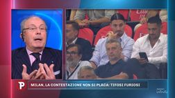 Ordine affossa Cardinale e difende l’Inter: “Ma cosa c’entra! Con quelle frasi fa solo…”